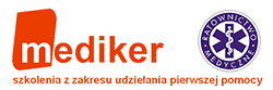 MEDIKER
